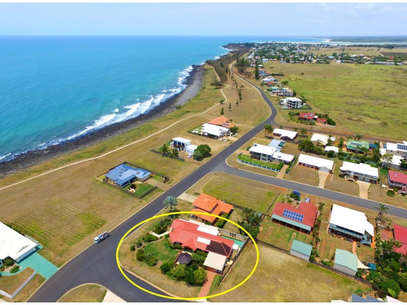 13 Sea Esplanade, Elliott Heads QLD 4670
