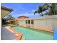 13 Sea Esplanade, Elliott Heads QLD 4670