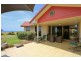 13 Sea Esplanade, Elliott Heads QLD 4670
