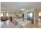 13 Sea Esplanade, Elliott Heads QLD 4670
