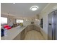 13 Sea Esplanade, Elliott Heads QLD 4670