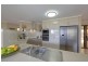 13 Sea Esplanade, Elliott Heads QLD 4670