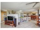 13 Sea Esplanade, Elliott Heads QLD 4670