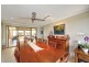 13 Sea Esplanade, Elliott Heads QLD 4670