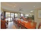13 Sea Esplanade, Elliott Heads QLD 4670