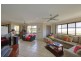 13 Sea Esplanade, Elliott Heads QLD 4670