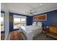 13 Sea Esplanade, Elliott Heads QLD 4670