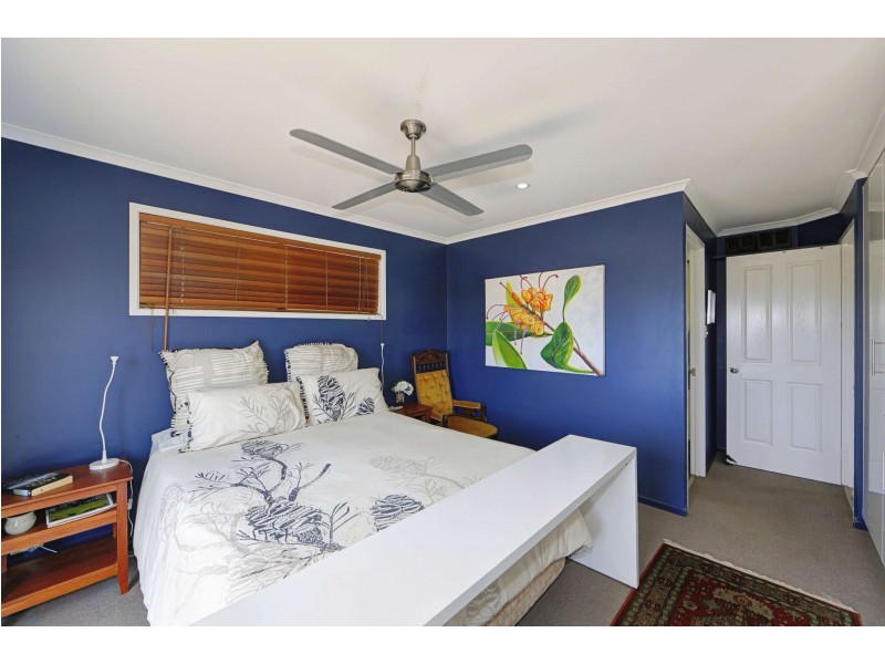 13 Sea Esplanade, Elliott Heads QLD 4670