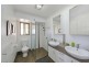 13 Sea Esplanade, Elliott Heads QLD 4670