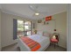 13 Sea Esplanade, Elliott Heads QLD 4670