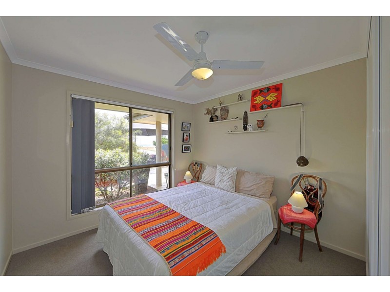 13 Sea Esplanade, Elliott Heads QLD 4670