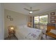 13 Sea Esplanade, Elliott Heads QLD 4670
