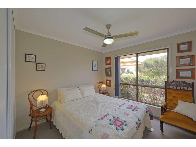 13 Sea Esplanade, Elliott Heads QLD 4670
