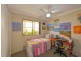 13 Sea Esplanade, Elliott Heads QLD 4670