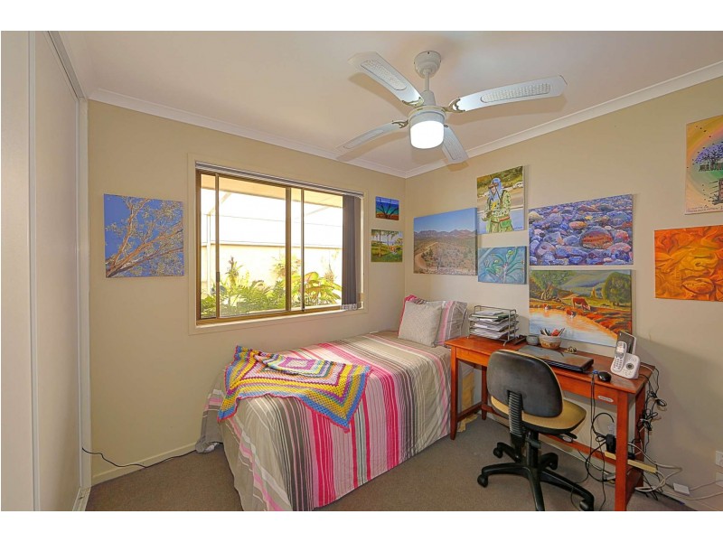13 Sea Esplanade, Elliott Heads QLD 4670