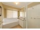 13 Sea Esplanade, Elliott Heads QLD 4670