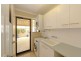 13 Sea Esplanade, Elliott Heads QLD 4670