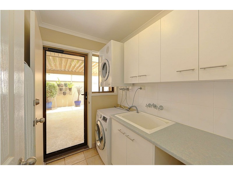 13 Sea Esplanade, Elliott Heads QLD 4670