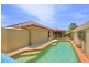 13 Sea Esplanade, Elliott Heads QLD 4670