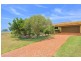 13 Sea Esplanade, Elliott Heads QLD 4670