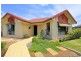 13 Sea Esplanade, Elliott Heads QLD 4670