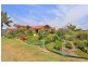 13 Sea Esplanade, Elliott Heads QLD 4670