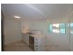 Unit 8, Dwell, 107 Esplanade,, Bargara QLD 4670
