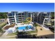 Unit 8, Dwell, 107 Esplanade,, Bargara QLD 4670