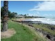 Unit 8, Dwell, 107 Esplanade,, Bargara QLD 4670