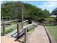 Unit 8, Dwell, 107 Esplanade,, Bargara QLD 4670
