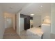 Unit 8, Dwell, 107 Esplanade,, Bargara QLD 4670