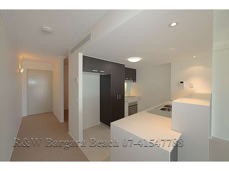 Unit 8, Dwell, 107 Esplanade,, Bargara QLD 4670