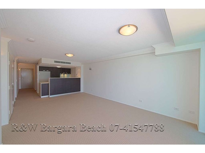 Unit 8, Dwell, 107 Esplanade,, Bargara QLD 4670