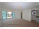 Unit 8, Dwell, 107 Esplanade,, Bargara QLD 4670