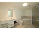 Unit 8, Dwell, 107 Esplanade,, Bargara QLD 4670