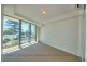 Unit 8, Dwell, 107 Esplanade,, Bargara QLD 4670