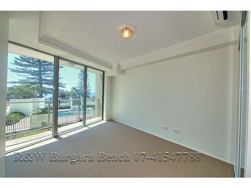 Unit 8, Dwell, 107 Esplanade,, Bargara QLD 4670