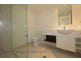 Unit 8, Dwell, 107 Esplanade,, Bargara QLD 4670