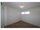 Unit 8, Dwell, 107 Esplanade,, Bargara QLD 4670