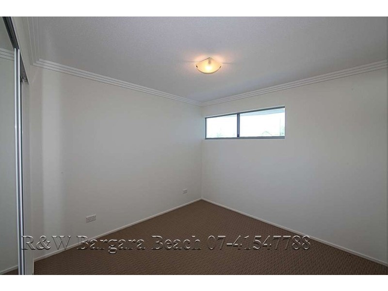 Unit 8, Dwell, 107 Esplanade,, Bargara QLD 4670