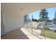 Unit 8, Dwell, 107 Esplanade,, Bargara QLD 4670