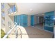 Unit 8, Dwell, 107 Esplanade,, Bargara QLD 4670