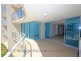 Unit 8, Dwell, 107 Esplanade,, Bargara QLD 4670