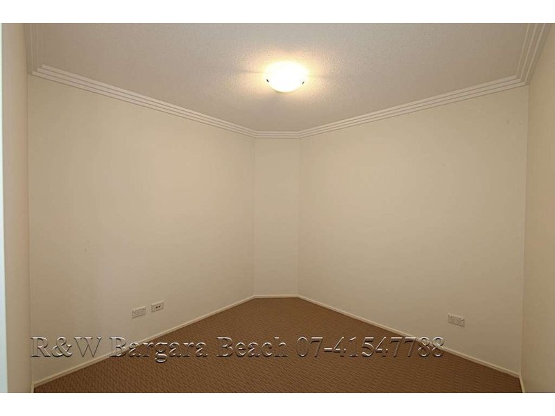 Unit 8, Dwell, 107 Esplanade,, Bargara QLD 4670