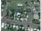21 Zunker Street, Burnett Heads QLD 4670