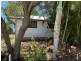 21 Zunker Street, Burnett Heads QLD 4670