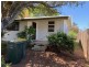 21 Zunker Street, Burnett Heads QLD 4670