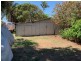 21 Zunker Street, Burnett Heads QLD 4670