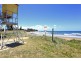 21 Zunker Street, Burnett Heads QLD 4670
