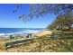 21 Zunker Street, Burnett Heads QLD 4670